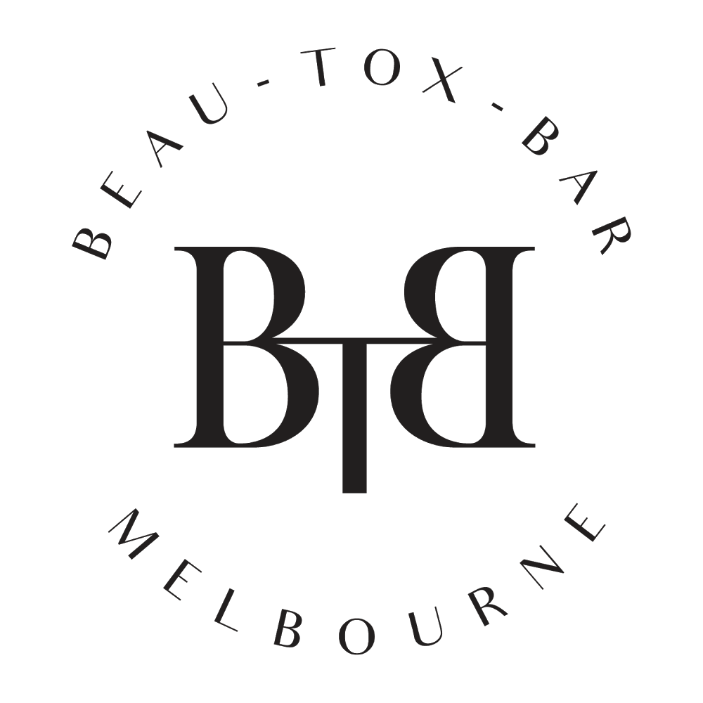 Beau-Tox-Bar | health | 1236 High St, Armadale VIC 3143, Australia | 0391908969 OR +61 3 9190 8969