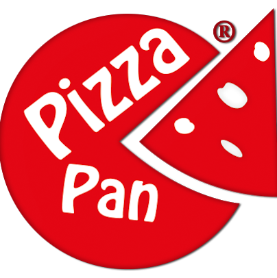 Pizza Pan Seaview Downs | meal takeaway | 6/176 Seacombe Rd, Seaview Downs SA 5049, Australia | 0882981100 OR +61 8 8298 1100