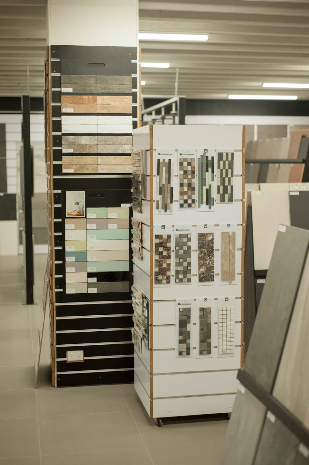 Pulvirenti Tiles | 40/42 Sisely Ave, Wangaratta VIC 3677, Australia | Phone: (03) 5721 3300