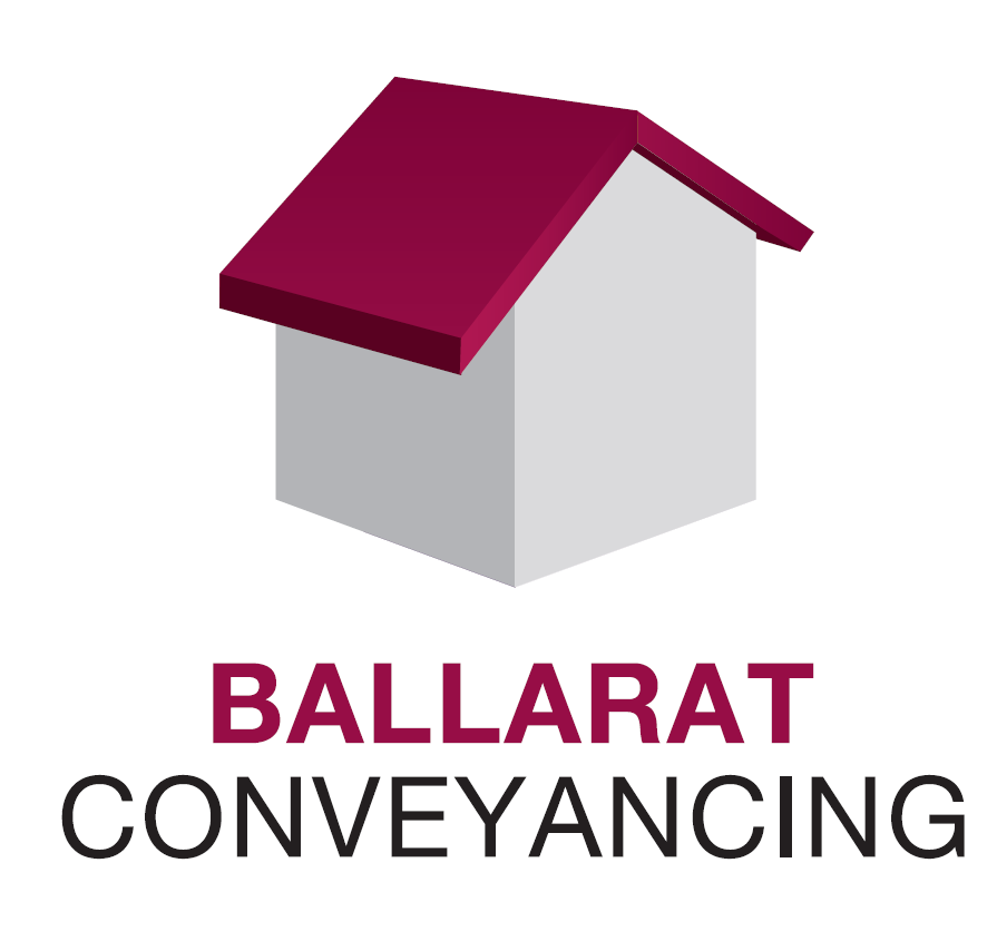 Ballarat Conveyancing | lawyer | 26 Lydiard St S, Ballarat Central VIC 3350, Australia | 0353331000 OR +61 3 5333 1000