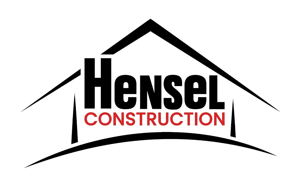 Hensel Asbestos Removal and Construction | Hanleys Rd, Ballard QLD 4352, Australia | Phone: 0437 431 308