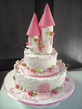 Cakes of Heavenly Indulgence | bakery | 58 Piper Rd, Geilston Bay TAS 7015, Australia | 0362438769 OR +61 3 6243 8769