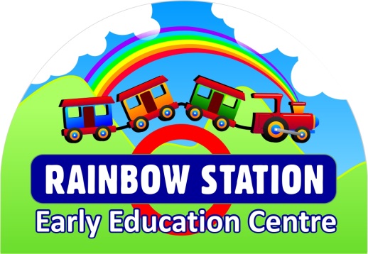 Rainbow Station | 48 Colches St, Casino NSW 2470, Australia | Phone: (02) 6662 4209