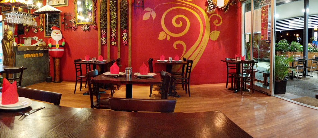 Baan Phraya Thai Restaurant | Focus @ Rothwell, 757 Deception Bay Rd, Rothwell QLD 4022, Australia | Phone: (07) 3204 2004