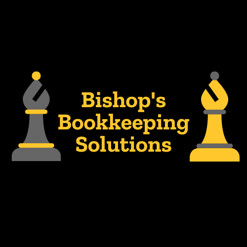 Bishops Bookkeeping Solutions | Sunshine Coast | 17 Zephyr St, Palmview QLD 4553, Australia | Phone: 1300 108 195