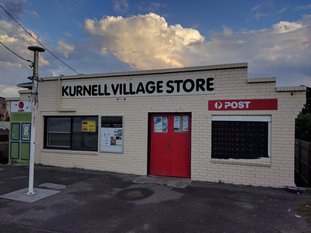 Kurnell Village Store | cafe | Prince Charles Parade, Kurnell NSW 2231, Australia