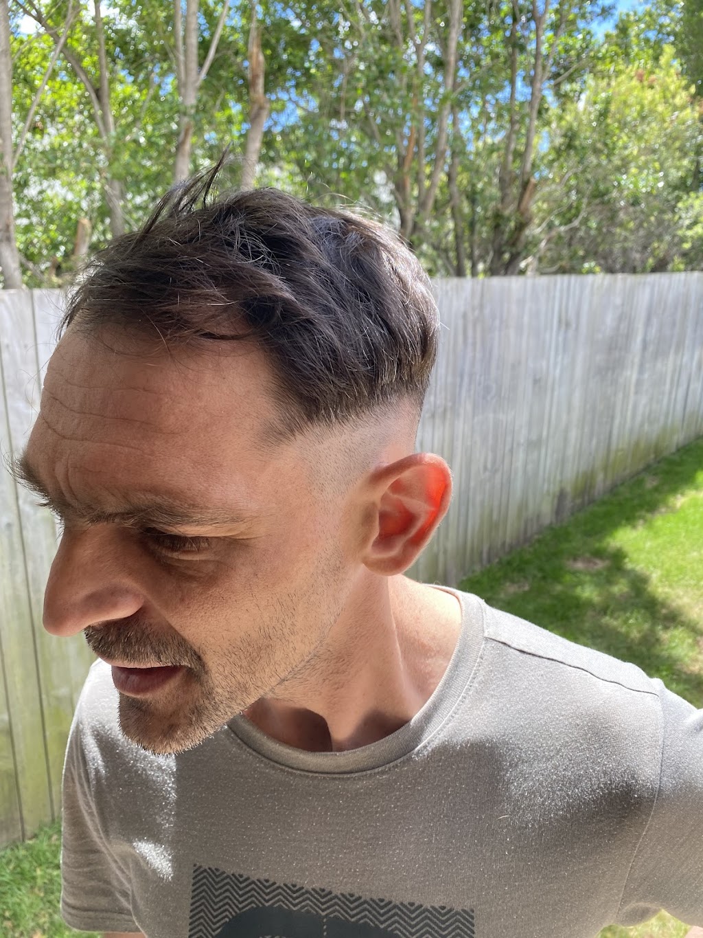 Trim Time Beenleigh | Beenleigh Mall, 70 Main St, Beenleigh QLD 4207, Australia | Phone: 0488 160 298