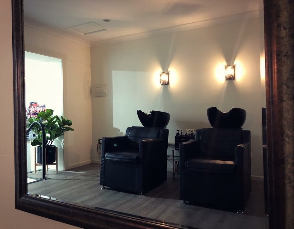 PERFECTION by Sueanne Glare | 103C Sanger St, Corowa NSW 2646, Australia | Phone: 0438 523 508