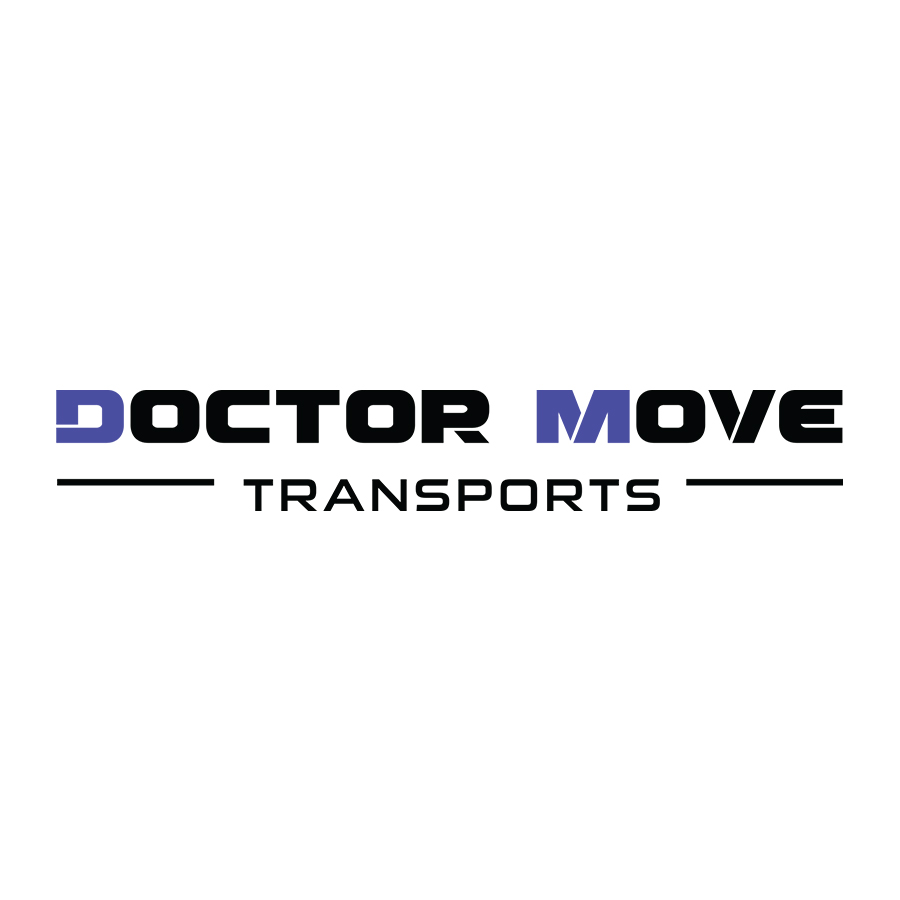 Doctor Move Transports | moving company | 125 Gladstone St, Fyshwick ACT 2609, Australia | 1300590933 OR +61 1300 590 933