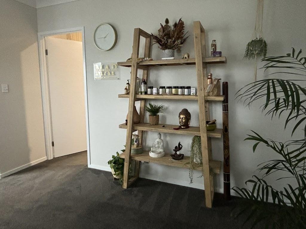 My Ayurvedic Path | 45 Stonewood Circuit, Oxenford QLD 4210, Australia | Phone: 0423 769 569
