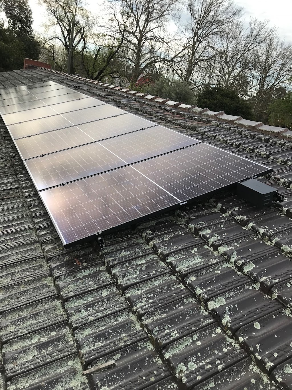 Harlow Electrical and Solar | Garden St, Benalla VIC 3672, Australia | Phone: 0439 420 602