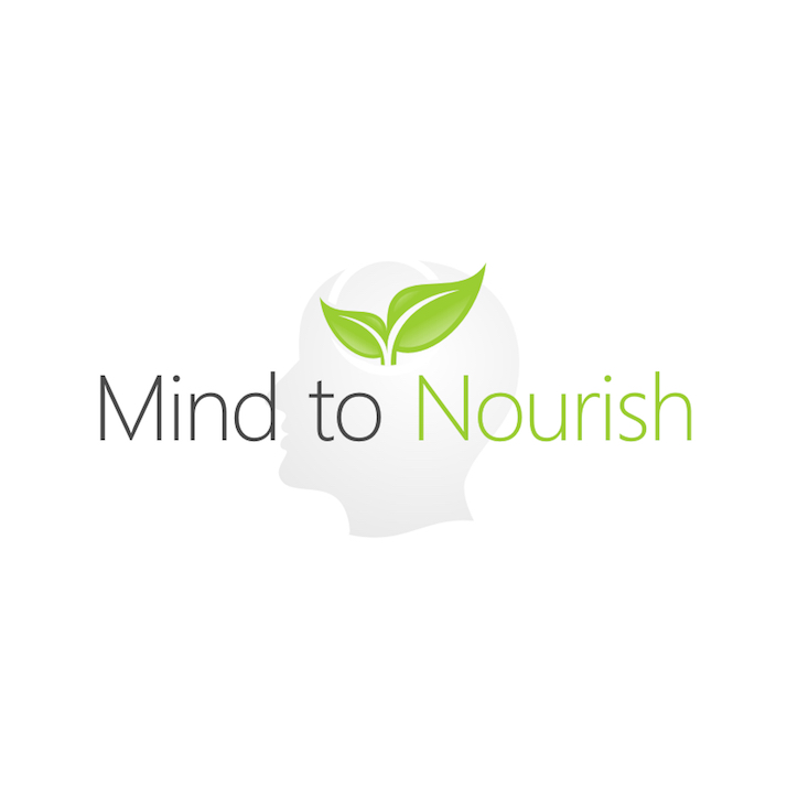 Mind to Nourish | 662 The Entrance Rd, Wamberal NSW 2260, Australia | Phone: 0426 246 824