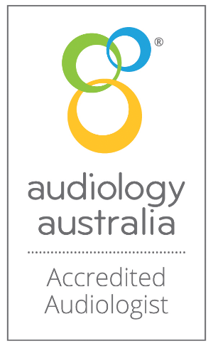 The Hearing Specialist | doctor | 1303 Nepean Hwy, Mount Eliza VIC 3930, Australia | 1300579079 OR +61 1300 579 079
