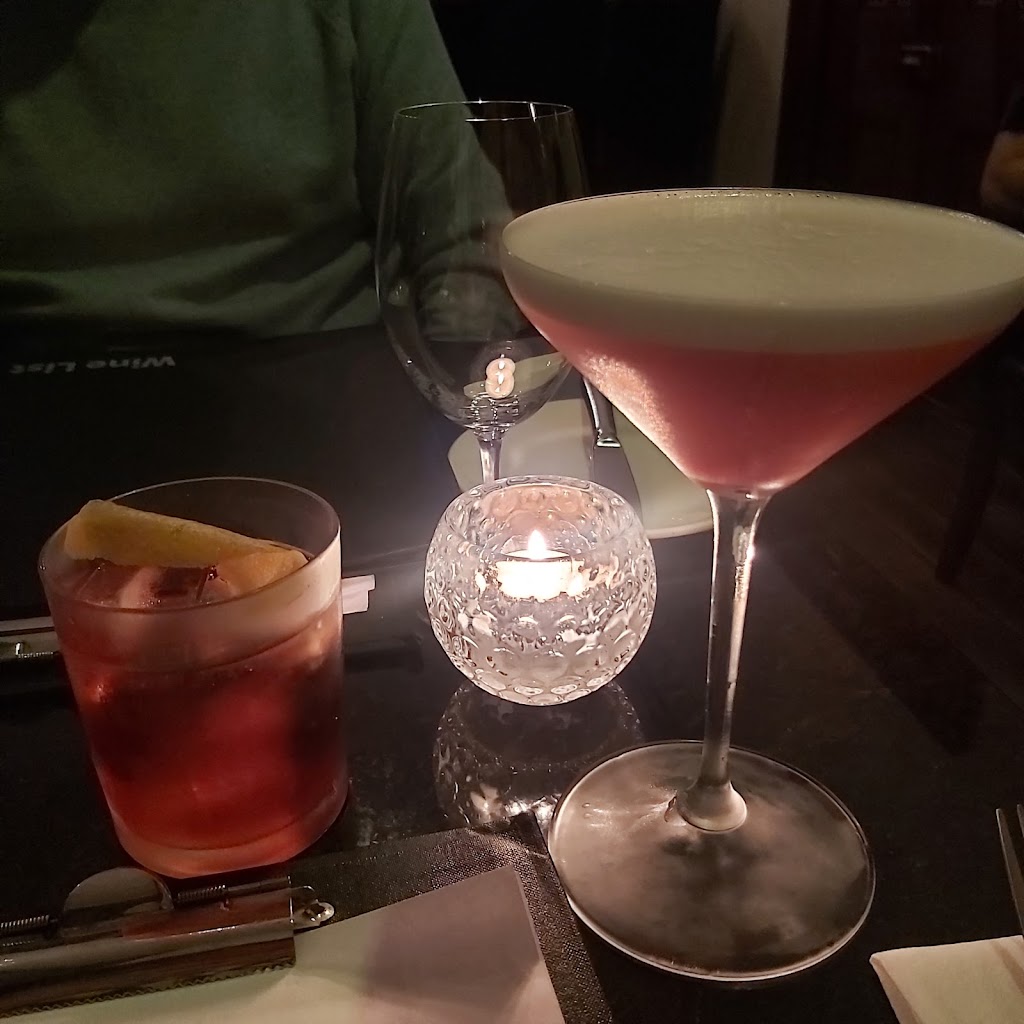 Fratelli Roma | 305 High St, Maitland NSW 2320, Australia | Phone: (02) 4933 9989