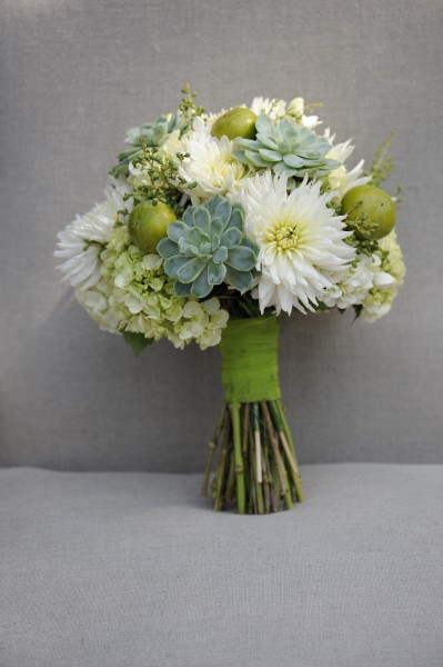 Velvet Lily Florist | florist | 512 Waverley Rd, Malvern East VIC 3145, Australia | 0395713100 OR +61 3 9571 3100