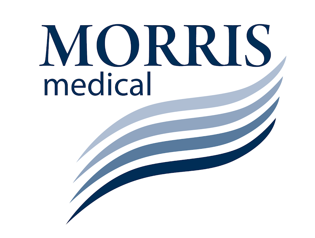 Morris Medical | health | 6/76 Enoggera Rd, Newmarket QLD 4051, Australia | 0733566995 OR +61 7 3356 6995