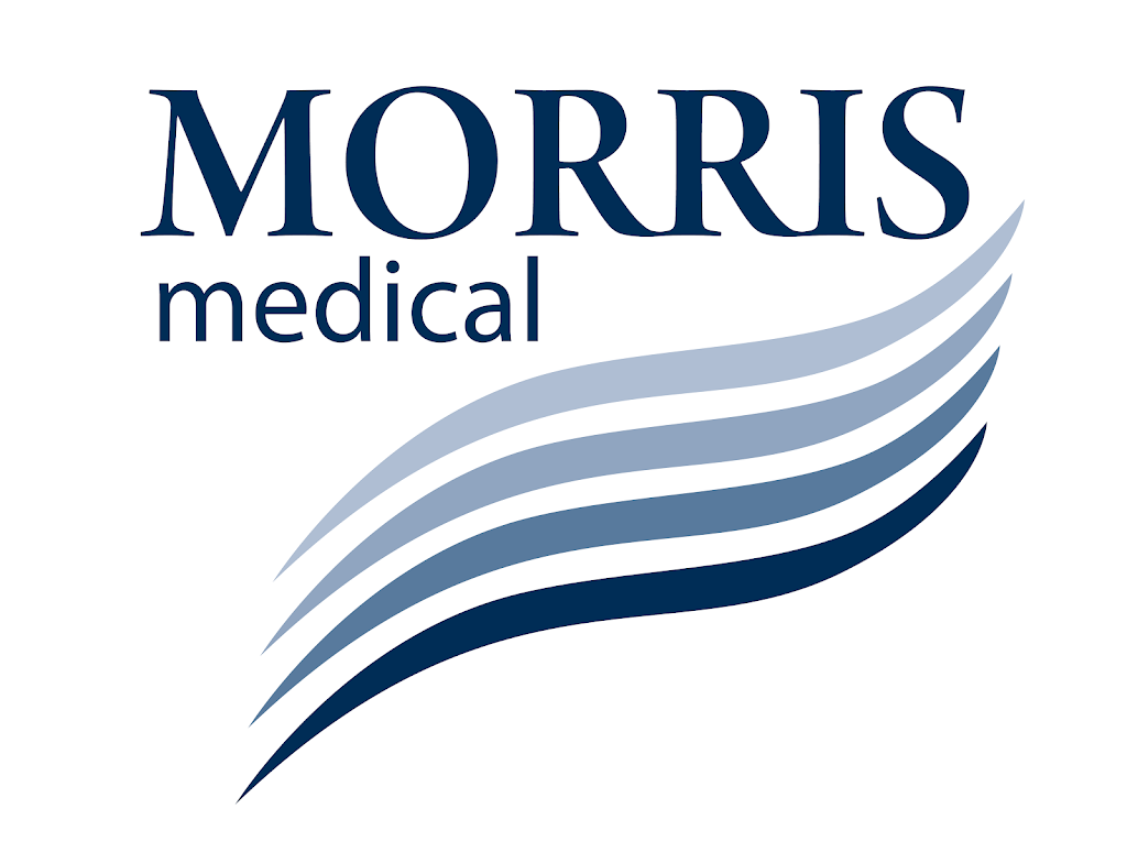 Morris Medical | 6/76 Enoggera Rd, Newmarket QLD 4051, Australia | Phone: (07) 3356 6995