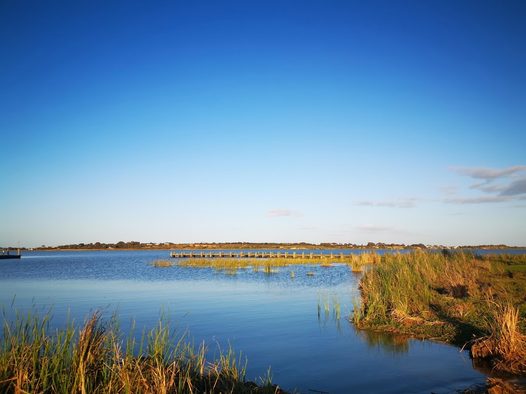 Goolwa Regatta Yacht Club | Barrage Rd, Goolwa South SA 5214, Australia | Phone: (08) 8555 2617