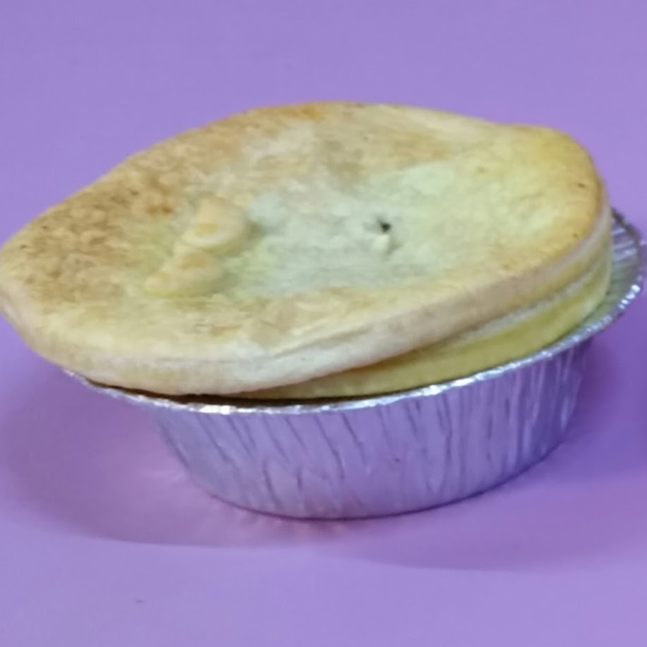 Grandads Pies | bakery | 2 Jacaranda St, East Ipswich QLD 4305, Australia | 0732022206 OR +61 7 3202 2206