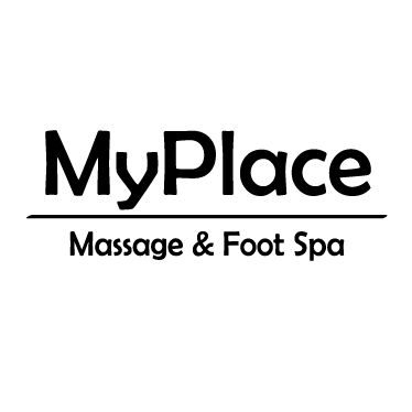 MyPlace Massage & Foot Spa | spa | 25-55 Overland Dr, Narre Warren VIC 3805, Australia | 0397030998 OR +61 3 9703 0998