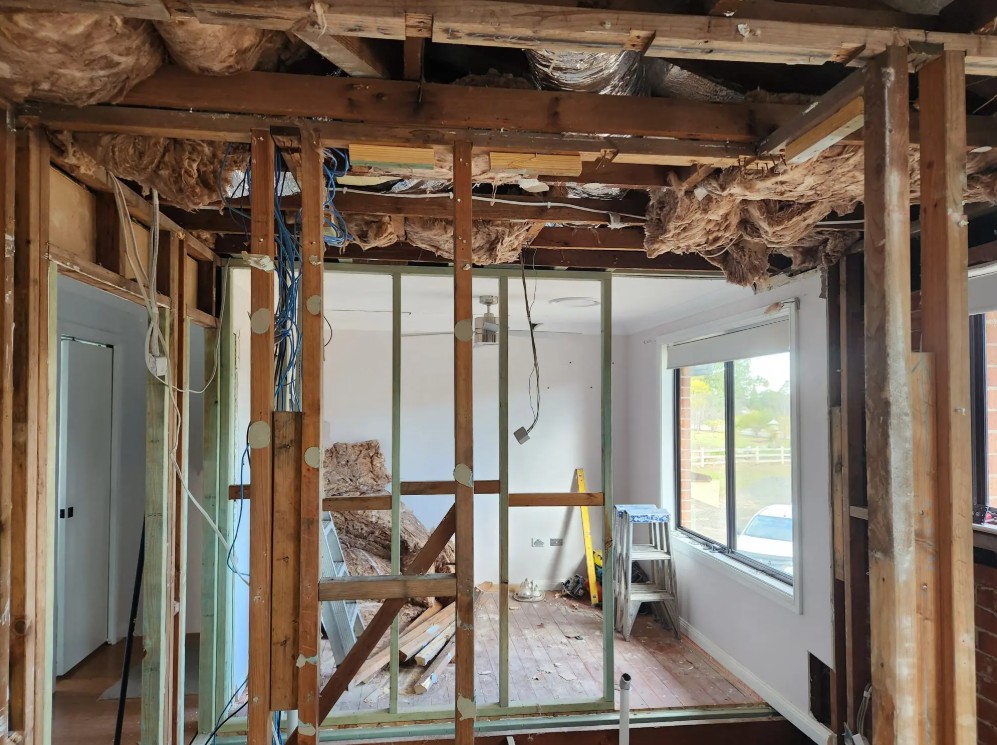 HM Electrical | 37 Wallum Dr, Lake Cathie NSW 2445, Australia | Phone: 0490 482 021