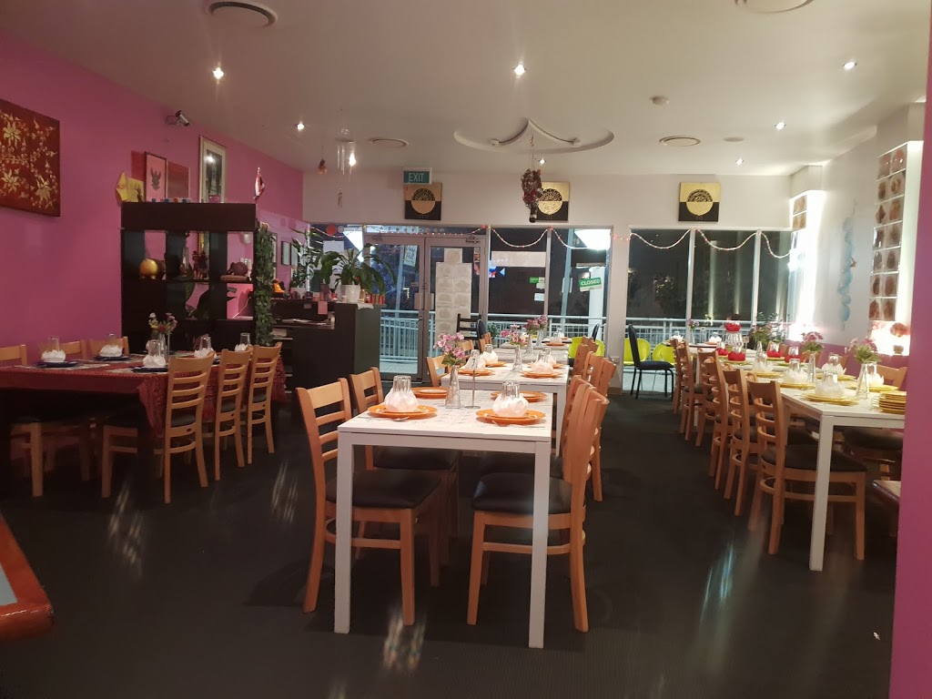 Thai Daisy Hill Restaurant | 3/5 Cupania St, Daisy Hill QLD 4127, Australia | Phone: (07) 3133 0515