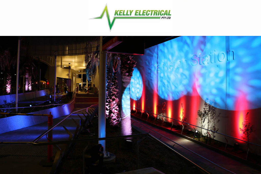Kelly Solar | electrician | 2/51 Venture Dr, Sunshine West VIC 3020, Australia | 0393345428 OR +61 3 9334 5428