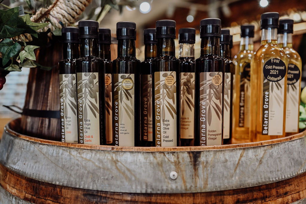 Shop Hunter Valley | 455 Wine Country Dr, Pokolbin NSW 2320, Australia | Phone: (02) 4993 6700