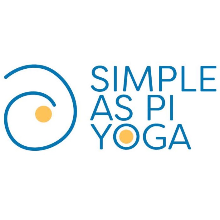 Simple As Pi Yoga | 51C Monash Ave, Como WA 6152, Australia | Phone: 0403 545 592