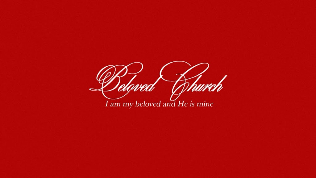 Beloved Church | 836 Mulgoa Rd, Mulgoa NSW 2745, Australia | Phone: 0481 472 551