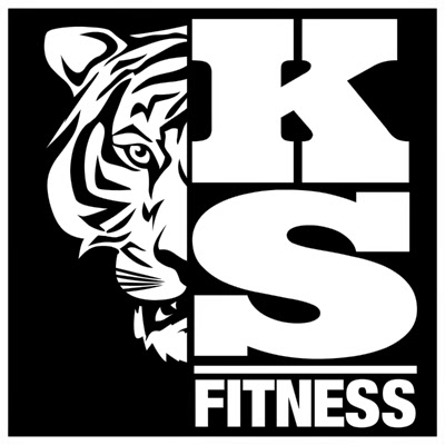 KS Fitness | health | 113-115 Anzac Parade, Kensington NSW 2033, Australia | 0400943360 OR +61 400 943 360
