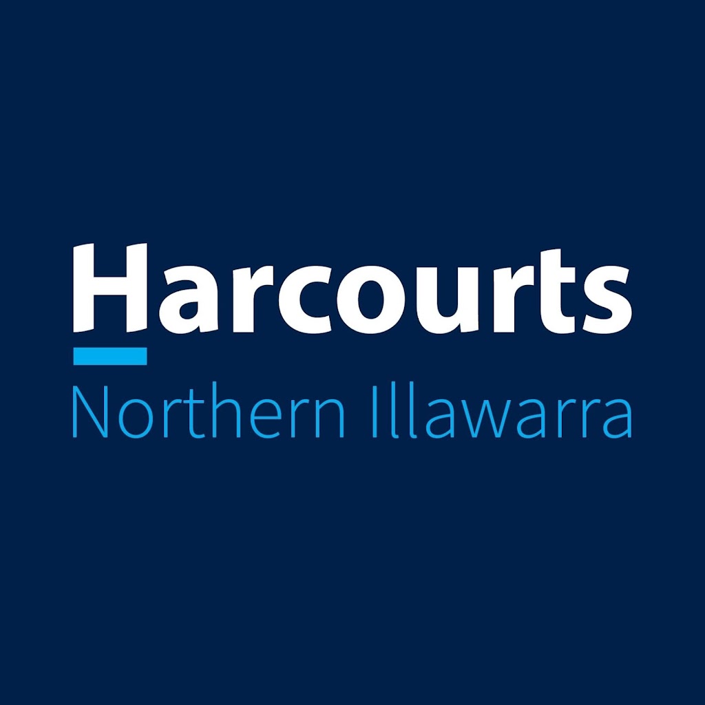 Harcourts Northern Illawarra |  | 1/14 Godolphin St, Bulli NSW 2516, Australia | 0422070293 OR +61 422 070 293