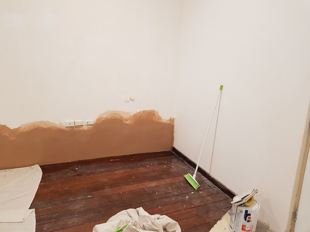 RENOVATIONS WA |  | 11 Goddard Pl, Stoneville WA 6081, Australia | 0411364934 OR +61 411 364 934