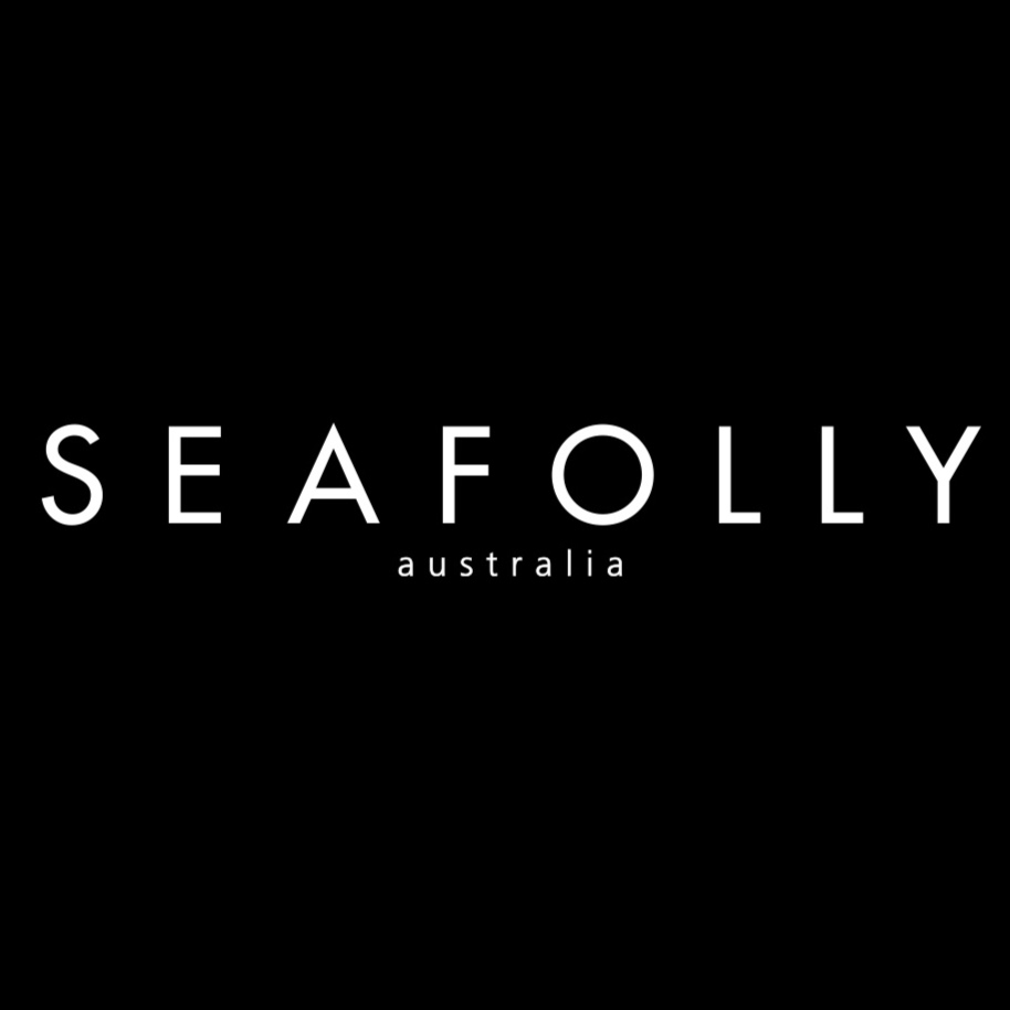 Seafolly Outlet - Essendon | Shop 8, DFO Essendon, 100 Bulla Rd, Essendon Fields VIC 3041, Australia | Phone: (03) 9374 4420