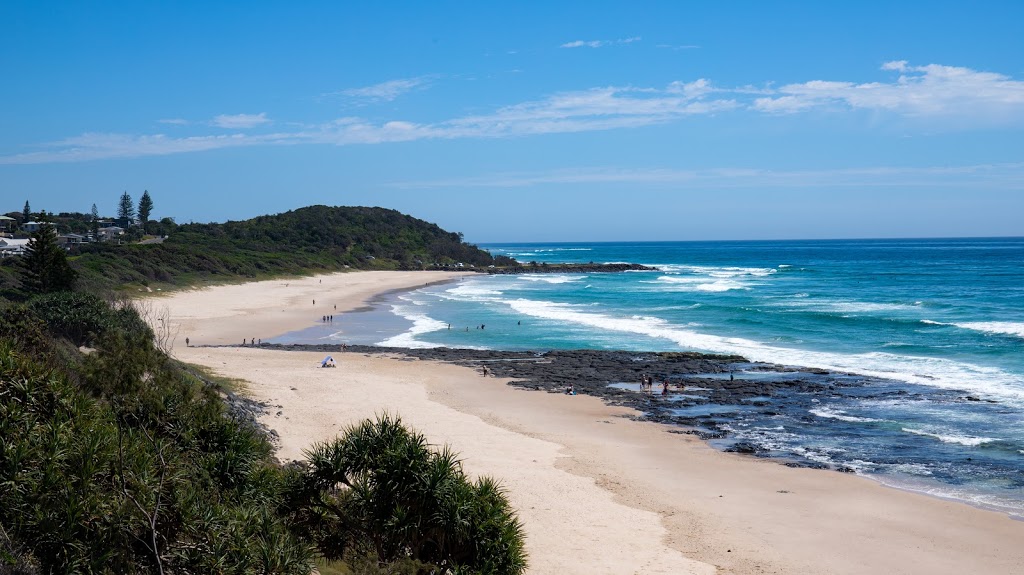 Marine Rescue Ballina | local government office | 2 Lighthouse Parade, East Ballina NSW 2478, Australia | 0266863831 OR +61 2 6686 3831