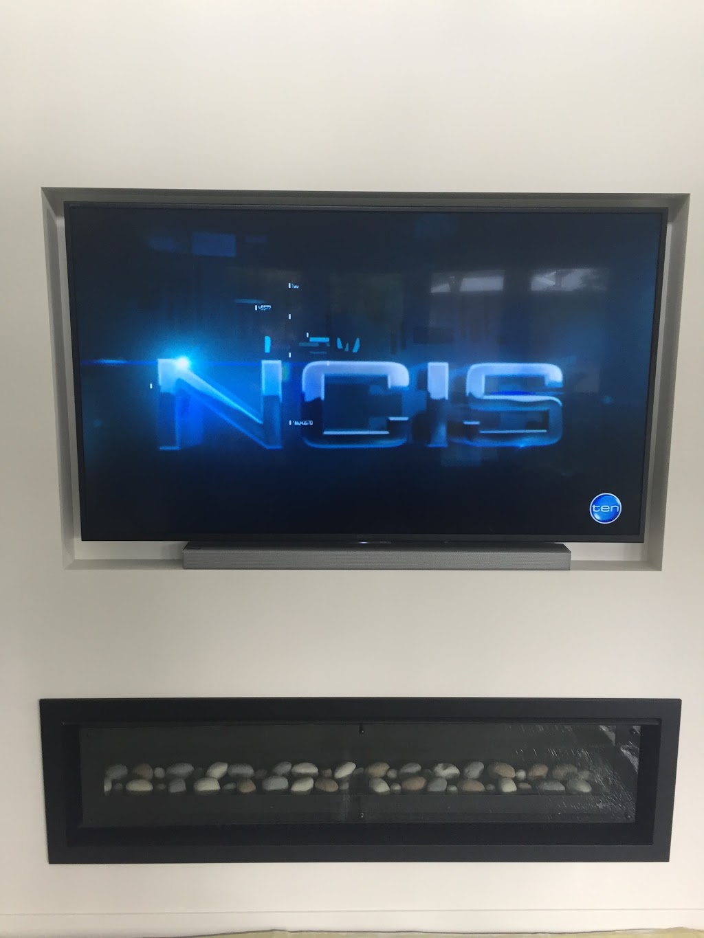 TV Installer - TV Set Up - TV Wall Mounting | 38/11-21 Devitt St, Narrabeen NSW 2101, Australia | Phone: 0401 202 087 TV Installer - TV Set Up - TV Wall Mounting | 38/11-21 Devitt St, Narrabeen NSW 2101, Australia | Phone: 0401 202 087