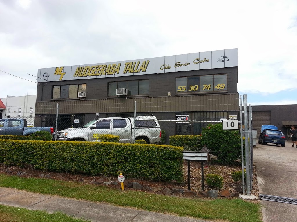 Mudgeeraba Tallai Auto Service Centre | car repair | 10 Keller Cres, Carrara QLD 4211, Australia | 0755307449 OR +61 7 5530 7449