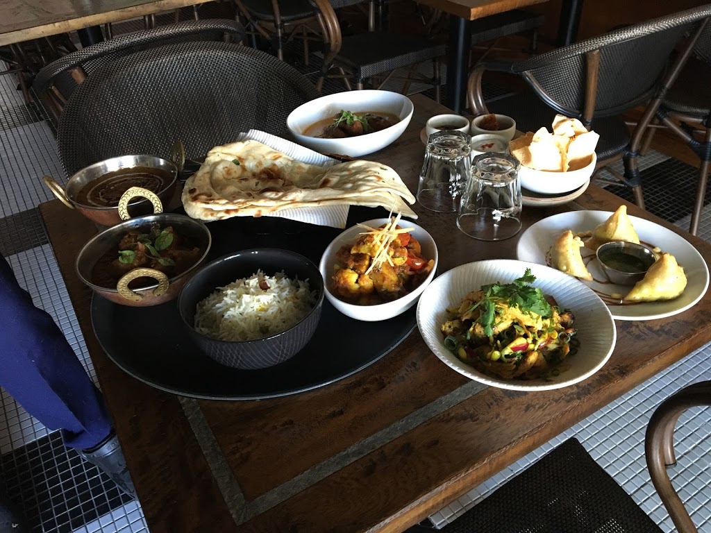 Zeera Tadka Indian Restaurant | meal takeaway | 304 Pacific Hwy, Lindfield NSW 2070, Australia | 0298808461 OR +61 2 9880 8461