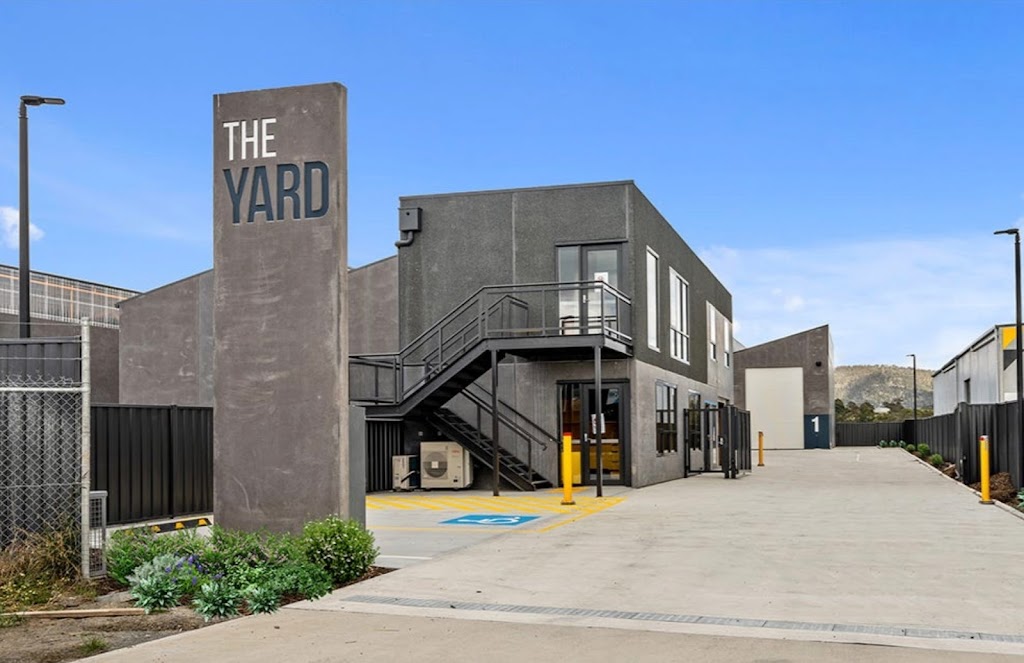 Downunder Wash Co | Unit 6/13 Cessna Wy, Cambridge TAS 7170, Australia | Phone: (03) 9010 6010