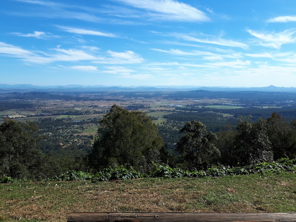 Hang Glider Launch and Lookout |  | 294-298 Main Western Rd, North Tamborine QLD 4272, Australia | 0418188655 OR +61 418 188 655
