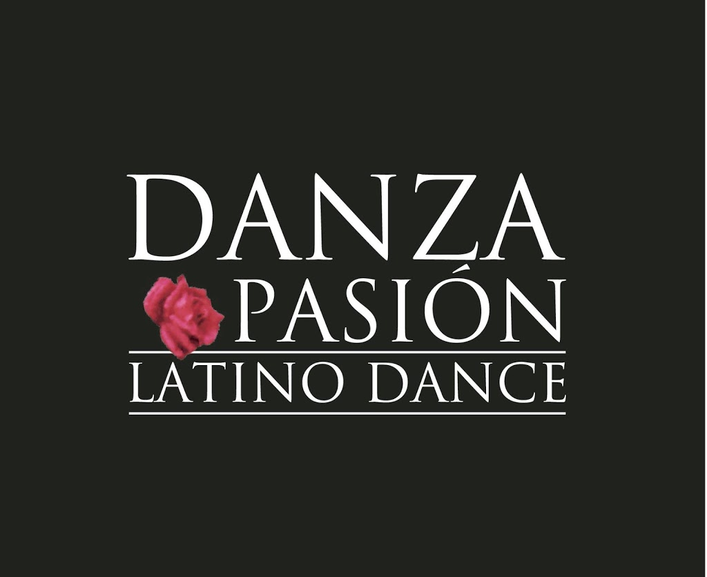Danza pasion | school | 1 Sicilia Pl, Balcatta WA 6021, Australia | 0413371447 OR +61 413 371 447