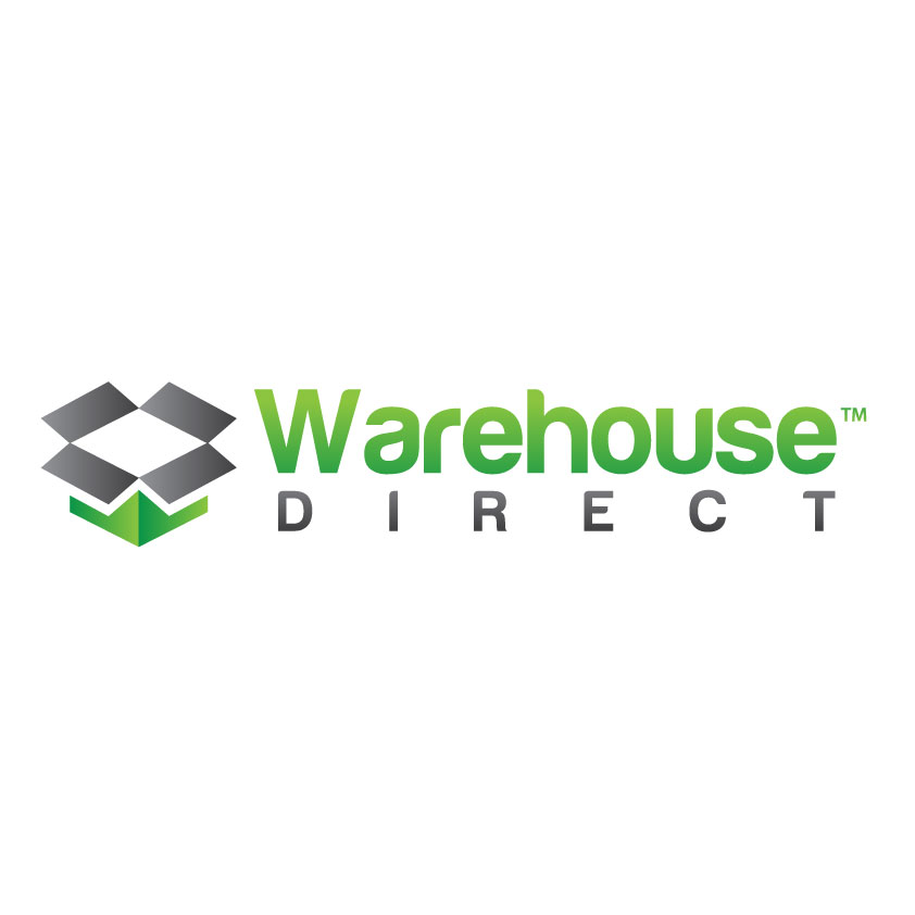 Warehouse Direct Furniture | furniture store | 13 Taunton Dr, Cheltenham VIC 3192, Australia | 0385856688 OR +61 3 8585 6688