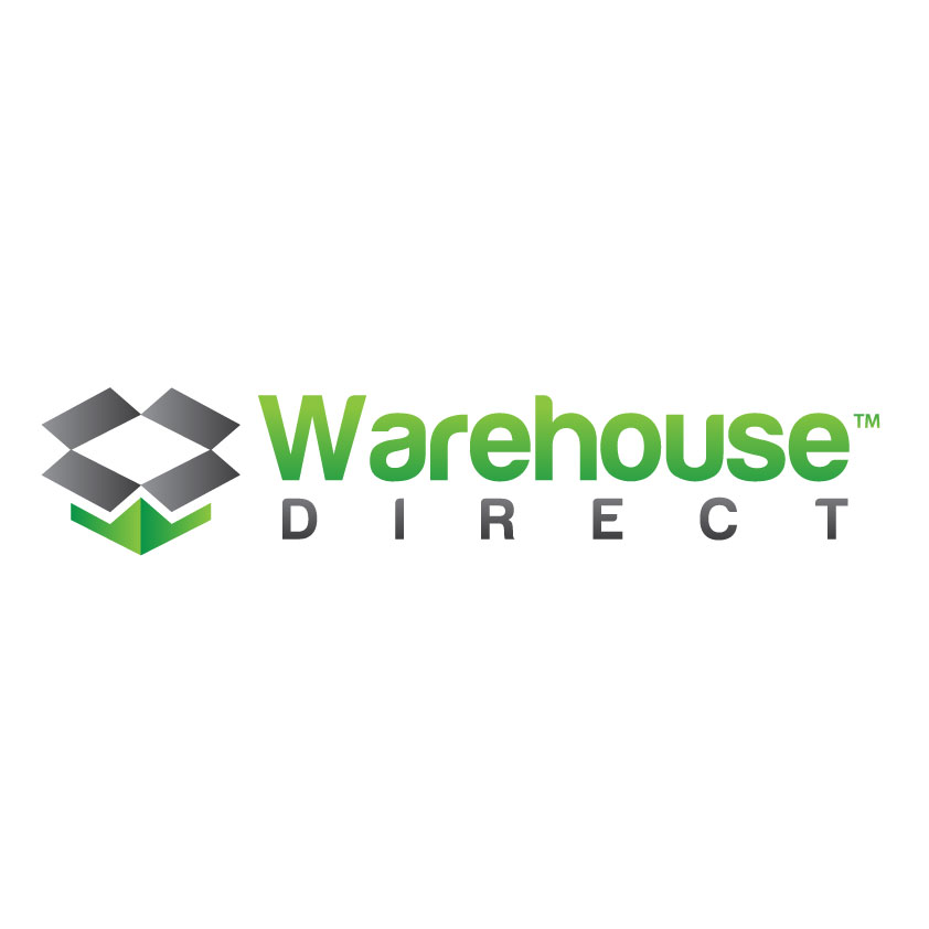 Warehouse Direct Furniture | 13 Taunton Dr, Cheltenham VIC 3192, Australia | Phone: (03) 8585 6688