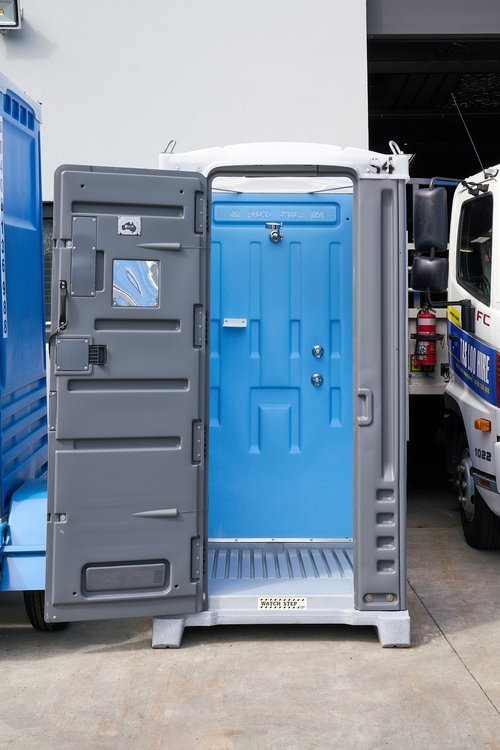 Tas Loo Hire | 84 Mornington Rd, Mornington TAS 7018, Australia | Phone: 0408 136 988