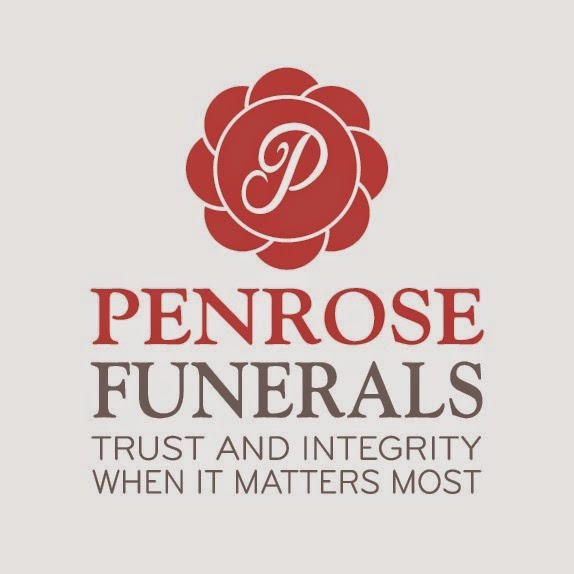 Penrose Funerals | funeral home | Burrangong St, Grenfell NSW 2810, Australia | 0263432226 OR +61 2 6343 2226