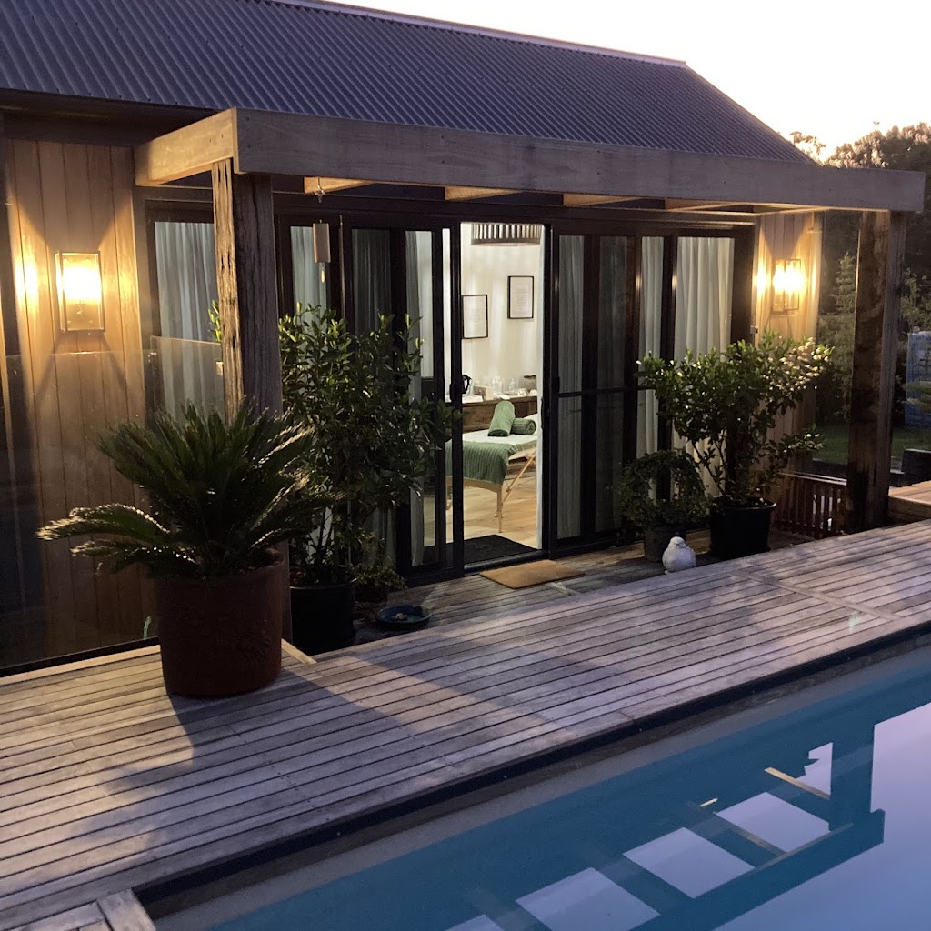 Soothe Beauty | 41 Neville Rd, Beechwood NSW 2446, Australia | Phone: 0402 453 569