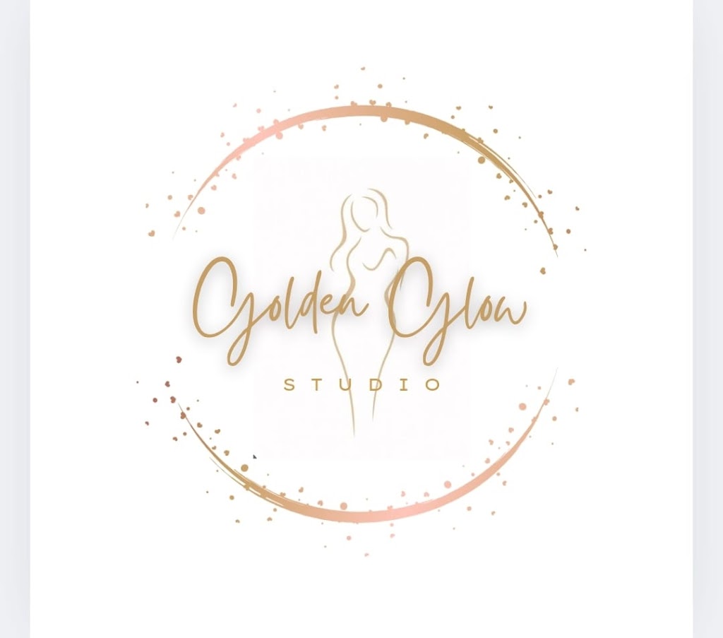 Goldenglow Tanning Studio | 4 Sixth Ave, Jannali NSW 2226, Australia | Phone: 0490 718 137