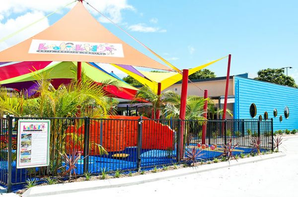 Kool Kids - Clear Island Waters | school | 33/37 Fairway Dr, Clear Island Waters QLD 4226, Australia | 1800517044 OR +61 1800 517 044