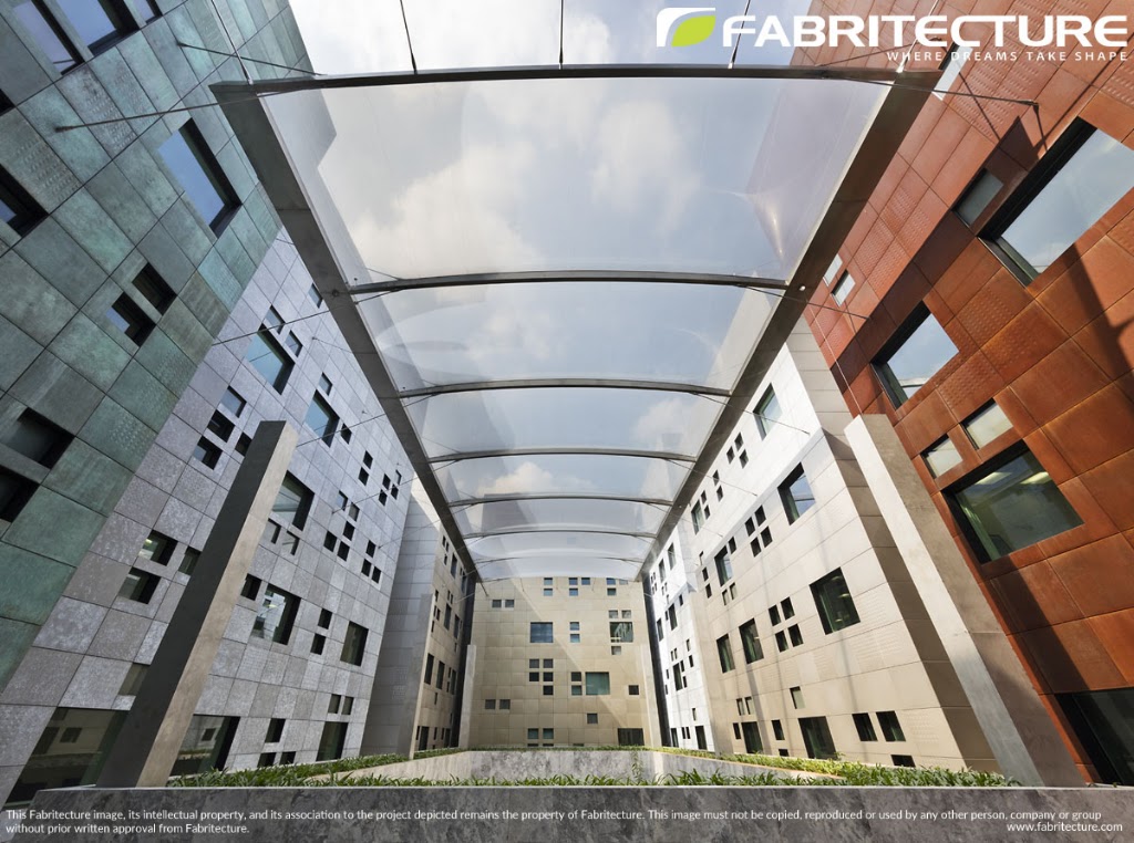 Fabritecture Australia | Unit 14/15 John Duncan Ct, Varsity Lakes QLD 4227, Australia | Phone: (07) 5587 7000