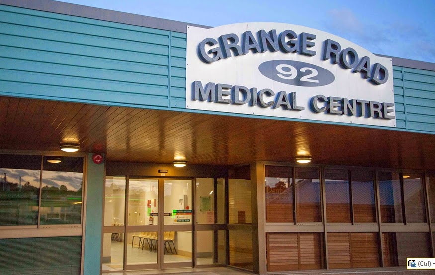 Grange Road Dental Group Ipswich | 5/92 Grange Rd, Ipswich QLD 4305, Australia | Phone: (07) 3281 6666